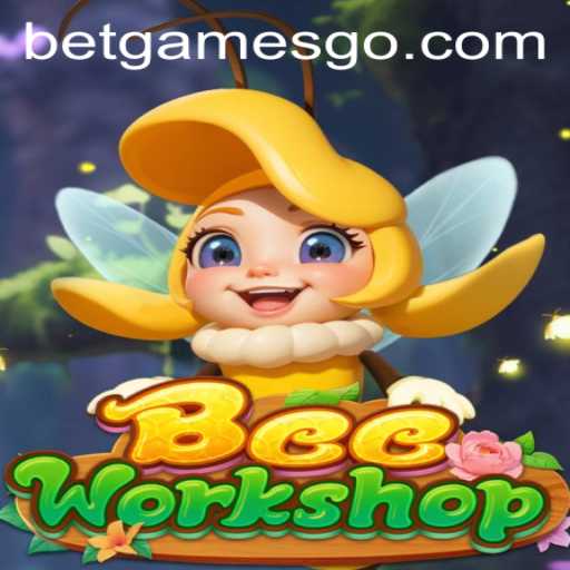 BeeWorkshop: A Buzzing New Game in the World of Betgames