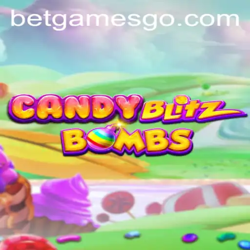 Exploring the Exciting World of CandyBlitzBombs: A Fusion of Strategy and Fun in BetGames