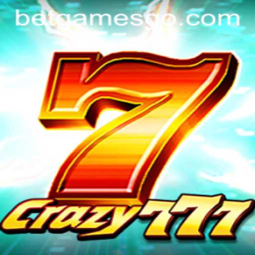 Exploring Crazy777: A Comprehensive Guide to This Thrilling Betgame