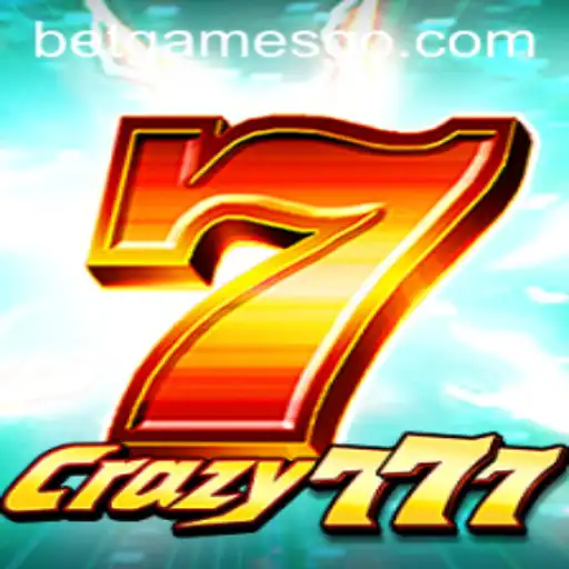 Exploring Crazy777: A Comprehensive Guide to This Thrilling Betgame