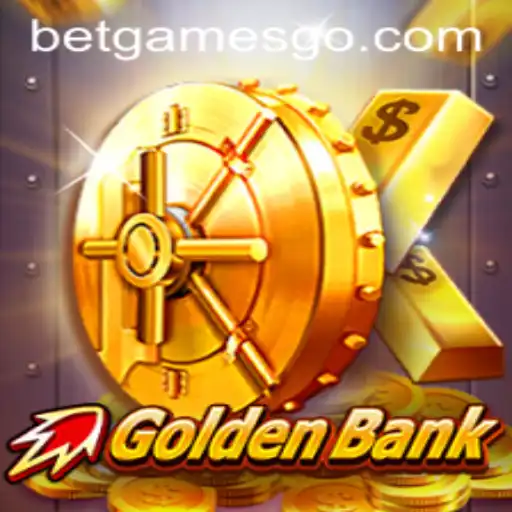 Discover the Excitement of CrazyGoldenBank: A Thrilling Betgames Experience