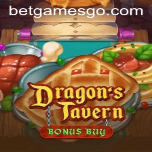 Exploring the Enchanting World of DragonsTavern and Betgames