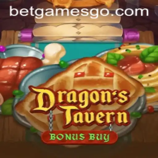 Exploring the Enchanting World of DragonsTavern and Betgames