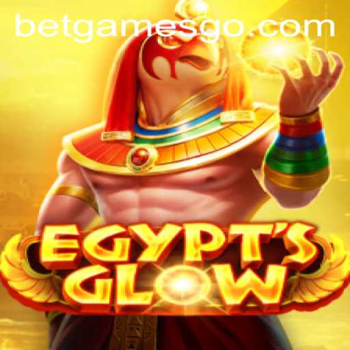 Exploring the Thrilling World of EgyptsGlow: A New Adventure in Gaming