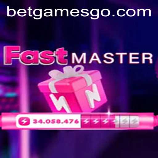 Discover the Thrilling World of FastMaster: A Fusion of Speed and Strategy