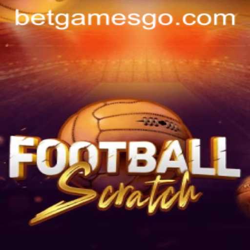 Exploring FootballScratch: A Dynamic Game in the Betgames Arena