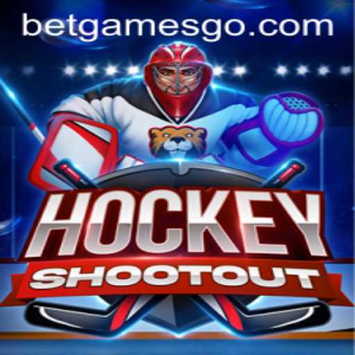 Exploring the Thrills of HockeyShootout by Betgames