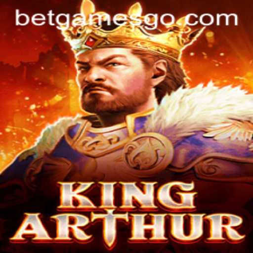 Exploring KingArthur: A Mesmerizing Betgames Experience