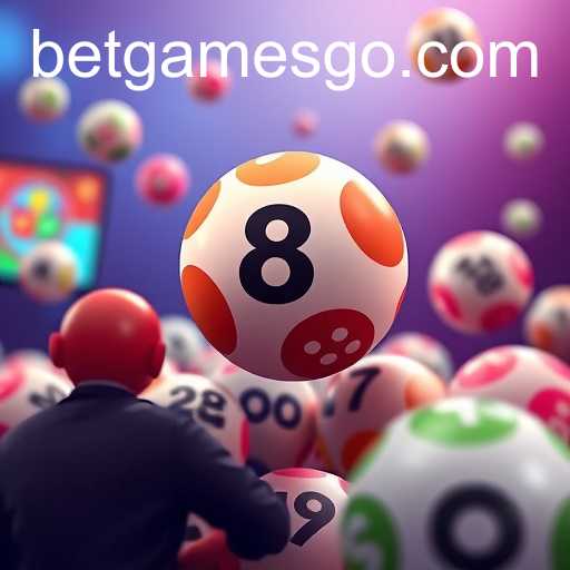 betgames