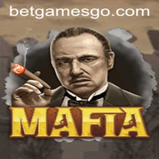 Exploring the Intricacies of Mafia and the Rise of BetGames