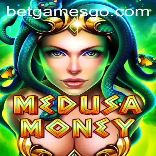 Exploring the Thrilling World of MedusaMoney and Its BetGames Experience
