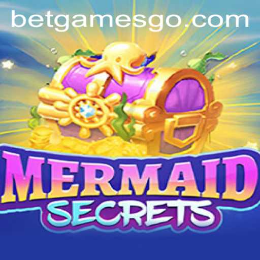 Discover the Mysteries of MermaidSecrets: An Engaging Dive into the Ocean of Betgames