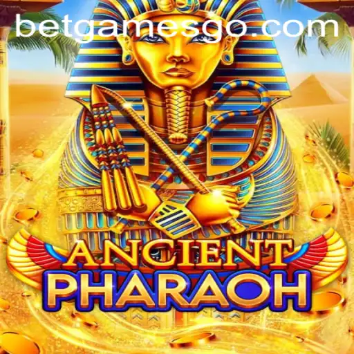 Exploring the Intriguing World of AncientPharaoh: A Unique Betgames Experience