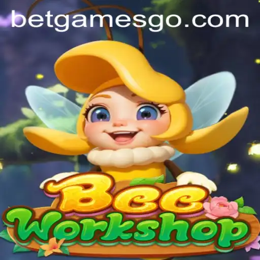 BeeWorkshop: A Buzzing New Game in the World of Betgames