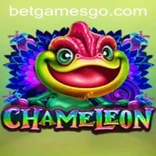 Exploring the Intriguing World of Chameleon Betting Game