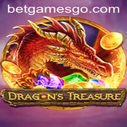DragonsTreasure: Discover the Thrills and Mechanics of This Captivating Betgame