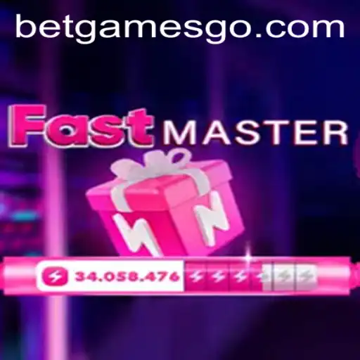 Discover the Thrilling World of FastMaster: A Fusion of Speed and Strategy
