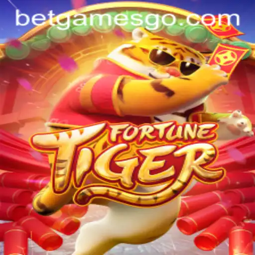FortuneTiger: A New Era in BetGames Entertainment