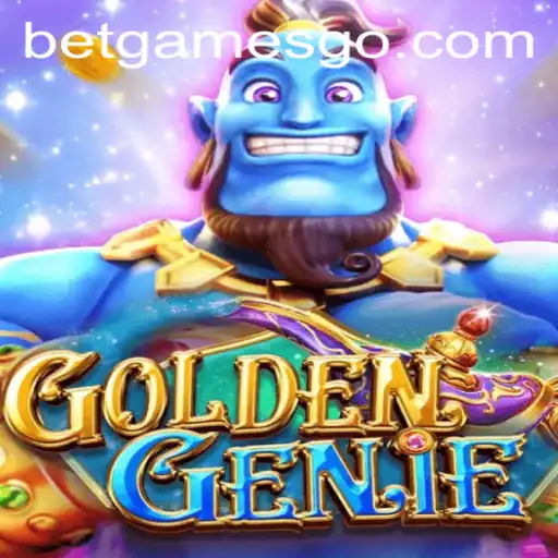 Discovering the Enchantment of GOLDENGENIE: A Comprehensive Guide to an Enthralling Betgames Experience