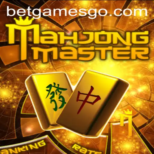 Explore the Exciting World of MahJongMaster: A Modern Twist to Classic Mahjong with Betgames