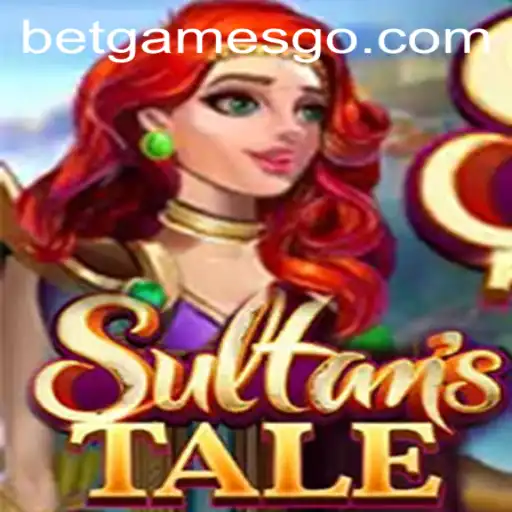 Exploring Sultanstale: A Dive into the World of Betgames