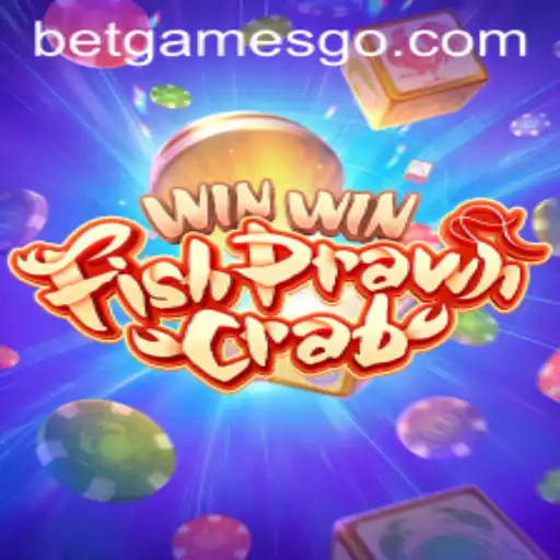 Exploring the Exciting World of WinWinFishPrawnCrab: A Comprehensive Guide