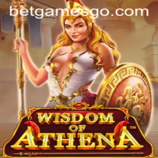 Exploring WisdomofAthena: An Intriguing Betgames Experience