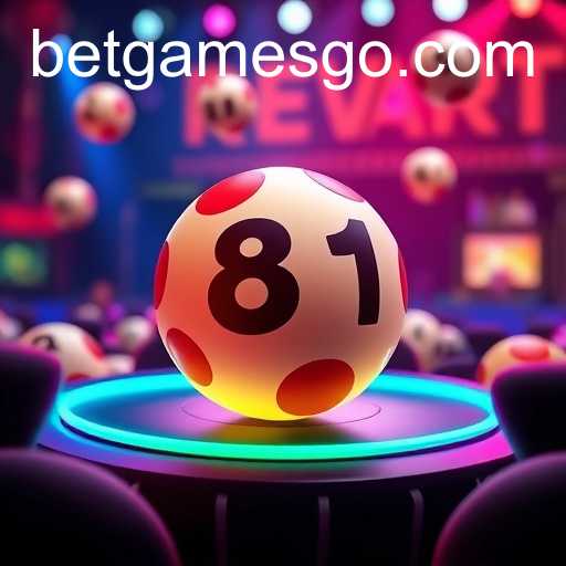 betgames
