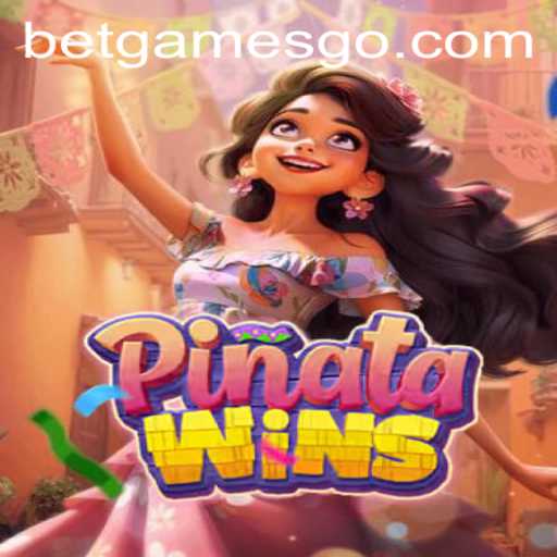 Exploring the Excitement of PinataWins: A Dive into Betgames