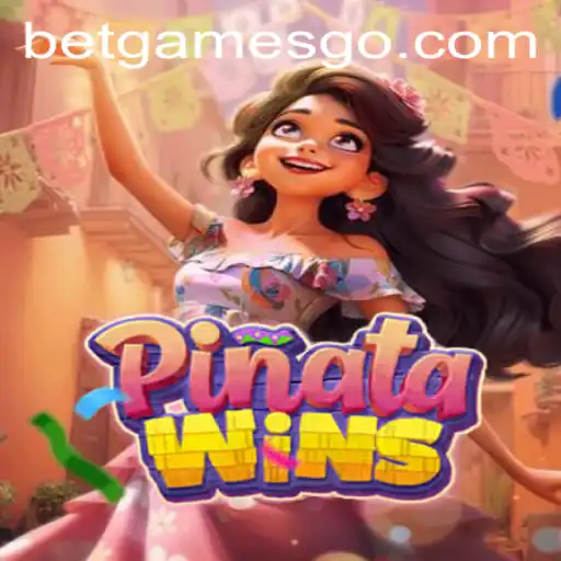 Exploring the Excitement of PinataWins: A Dive into Betgames