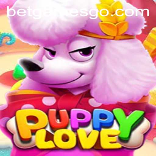 Exploring PuppyLove: A New Betgames Phenomenon