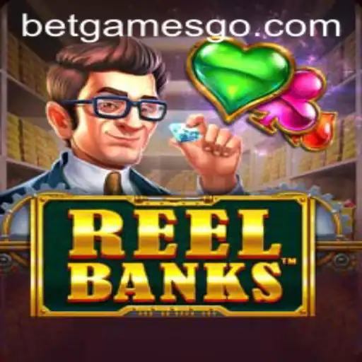 Exploring the Thrilling World of ReelBanks and Betgames