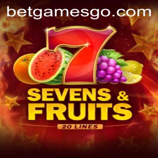 The Fascinating World of SevensFruits20 in Betgames
