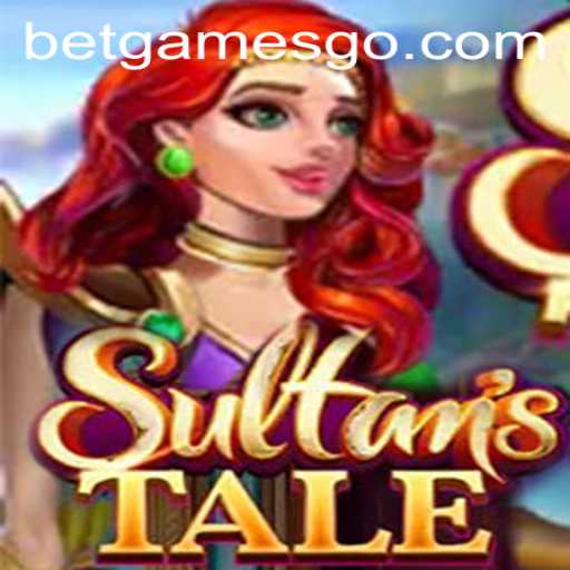 Exploring Sultanstale: A Dive into the World of Betgames