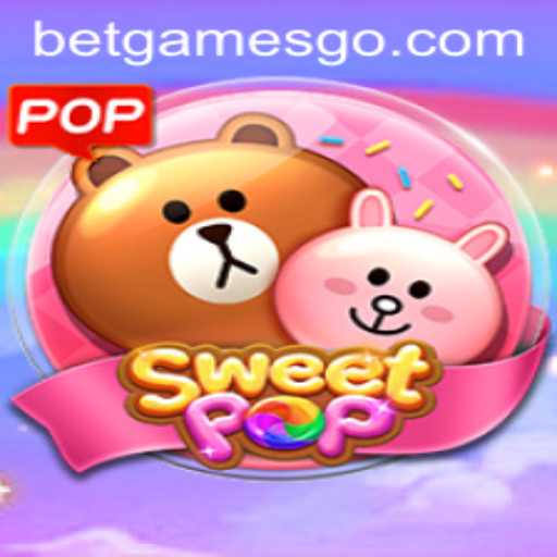 Discover the World of SweetPOP: A Thrilling New Game in the Betgames Universe