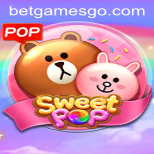 Discover the World of SweetPOP: A Thrilling New Game in the Betgames Universe