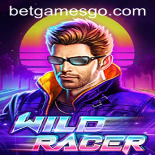 WildRacer: The Thrilling Blend of Speed and Strategy in Betting Games