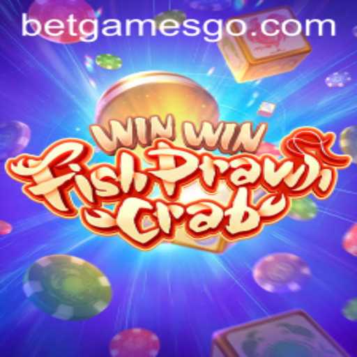 Exploring the Exciting World of WinWinFishPrawnCrab: A Comprehensive Guide